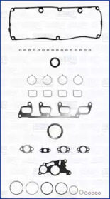 WILMINK GROUP wg1454794 -